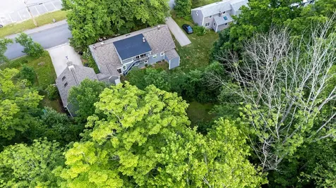 24 Wilder Street Peterborough NH 03458