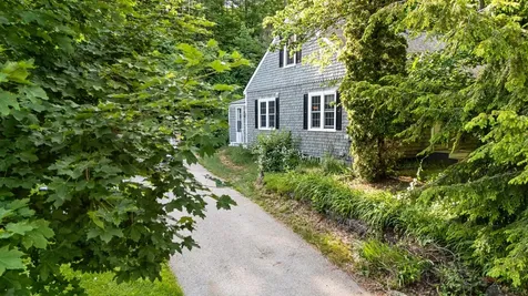 24 Wilder Street Peterborough NH 03458