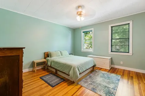 24 Wilder Street Peterborough NH 03458