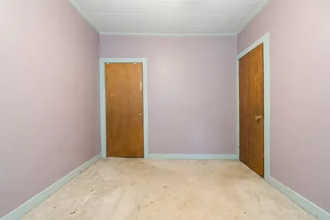 24 Wilder Street Peterborough NH 03458