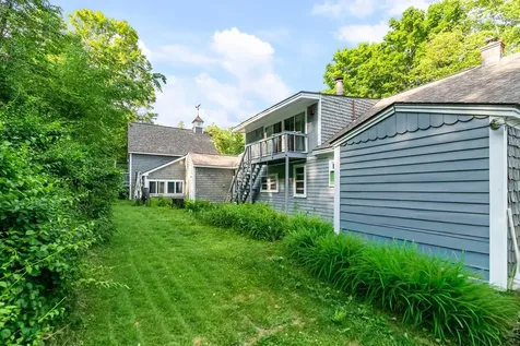 24 Wilder Street Peterborough NH 03458