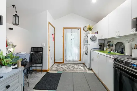 24 Wilder Street Peterborough NH 03458