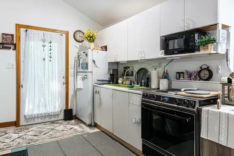 24 Wilder Street Peterborough NH 03458
