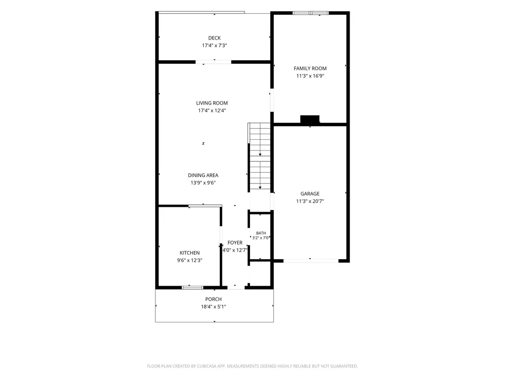 5 Wolff Drive Essex VT 05452