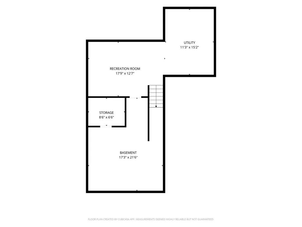 5 Wolff Drive Essex VT 05452