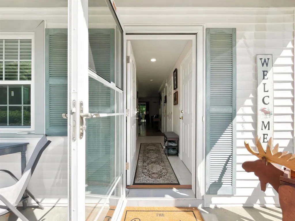 5 Wolff Drive Essex VT 05452