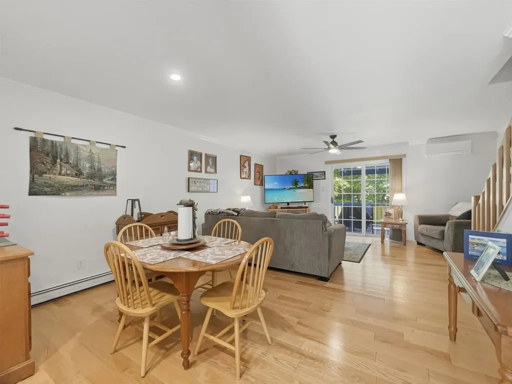 5 Wolff Drive Essex VT 05452