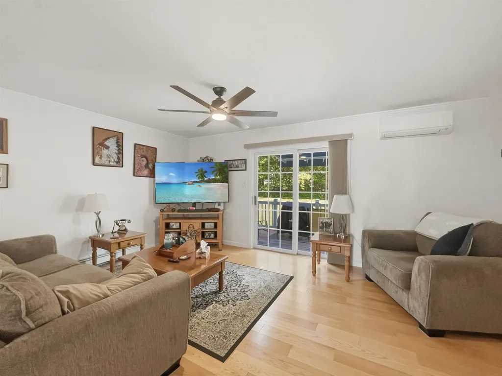 5 Wolff Drive Essex VT 05452