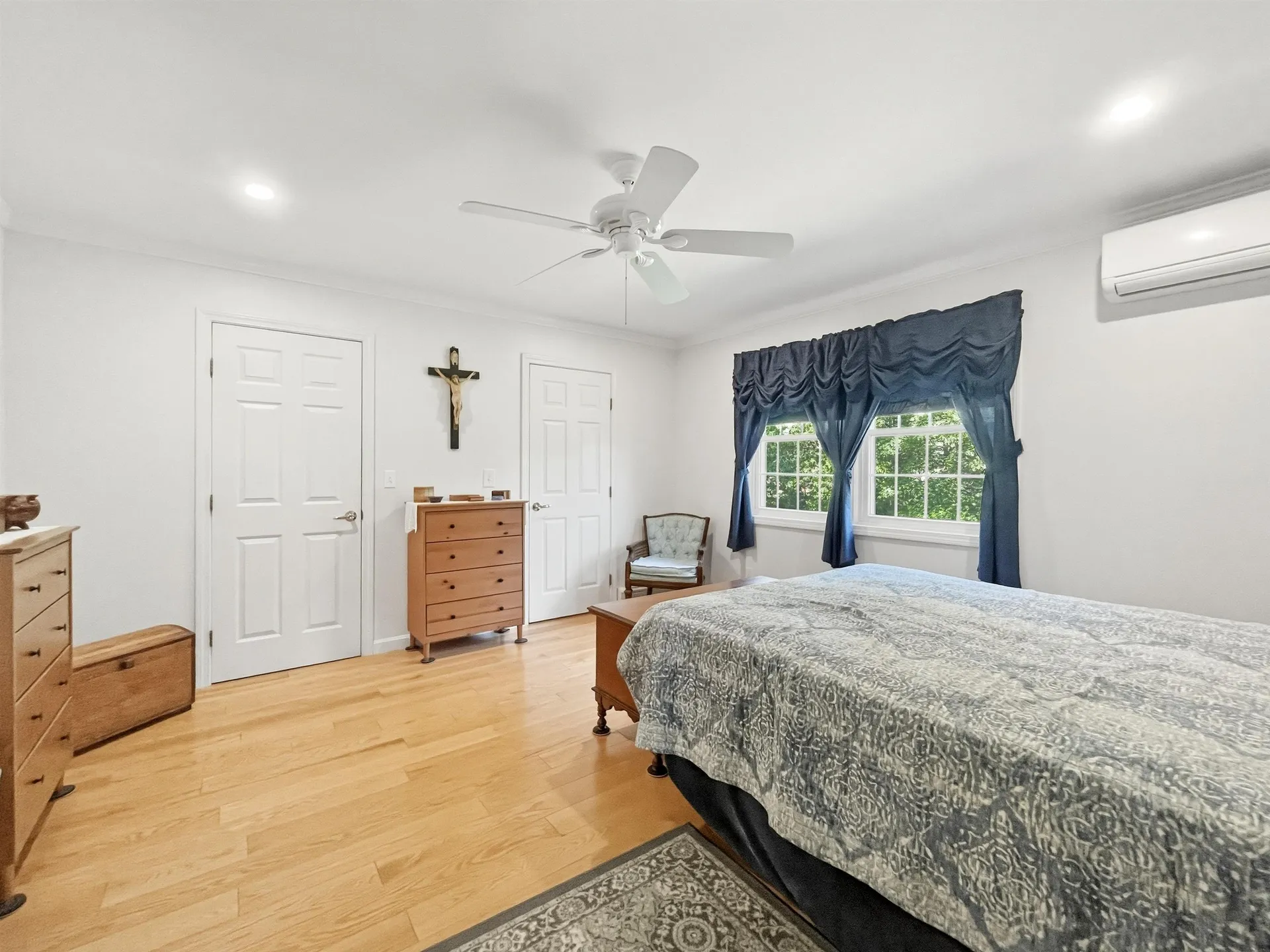 5 Wolff Drive Essex VT 05452