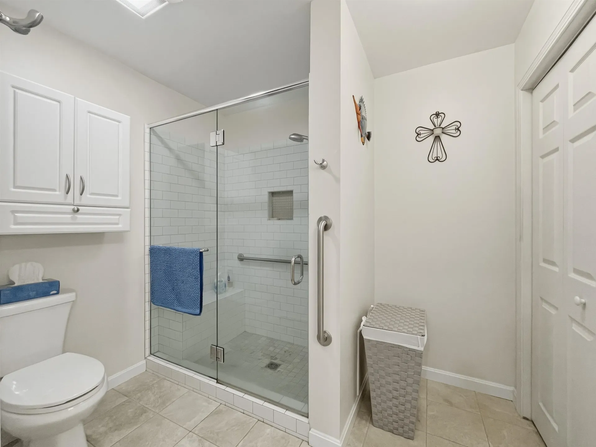 5 Wolff Drive Essex VT 05452
