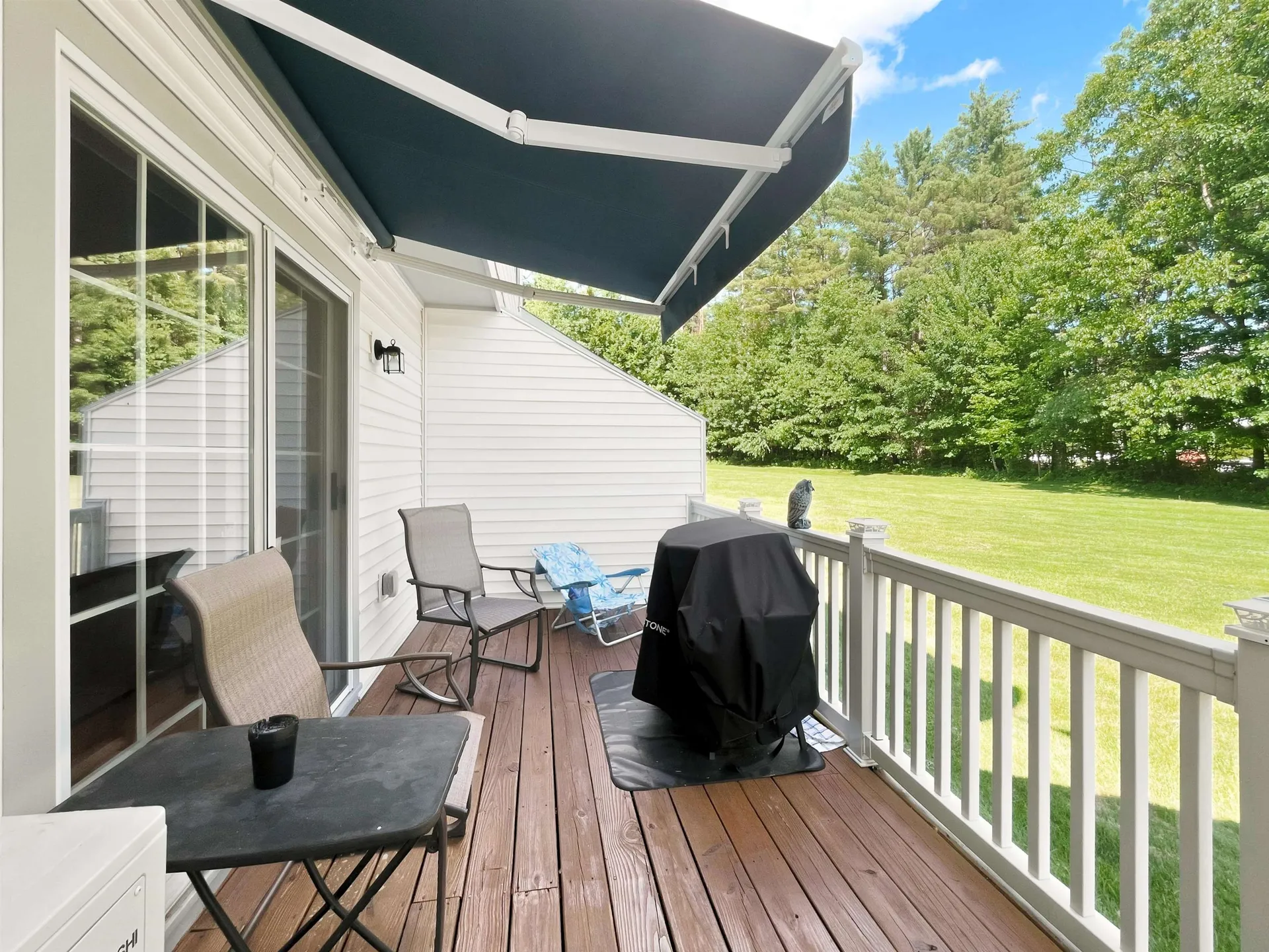 5 Wolff Drive Essex VT 05452
