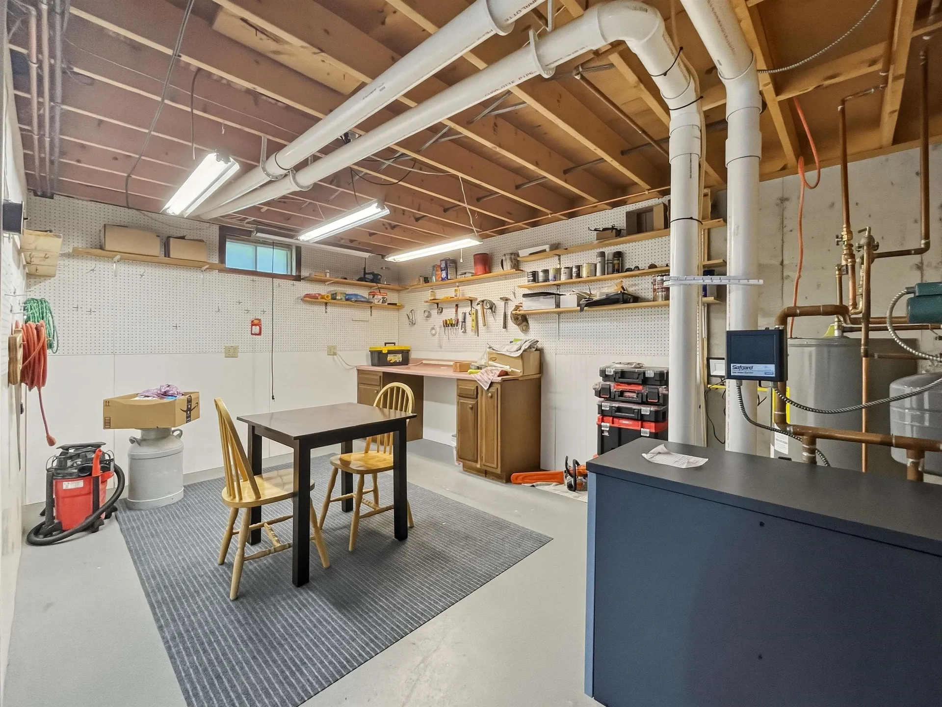 5 Wolff Drive Essex VT 05452