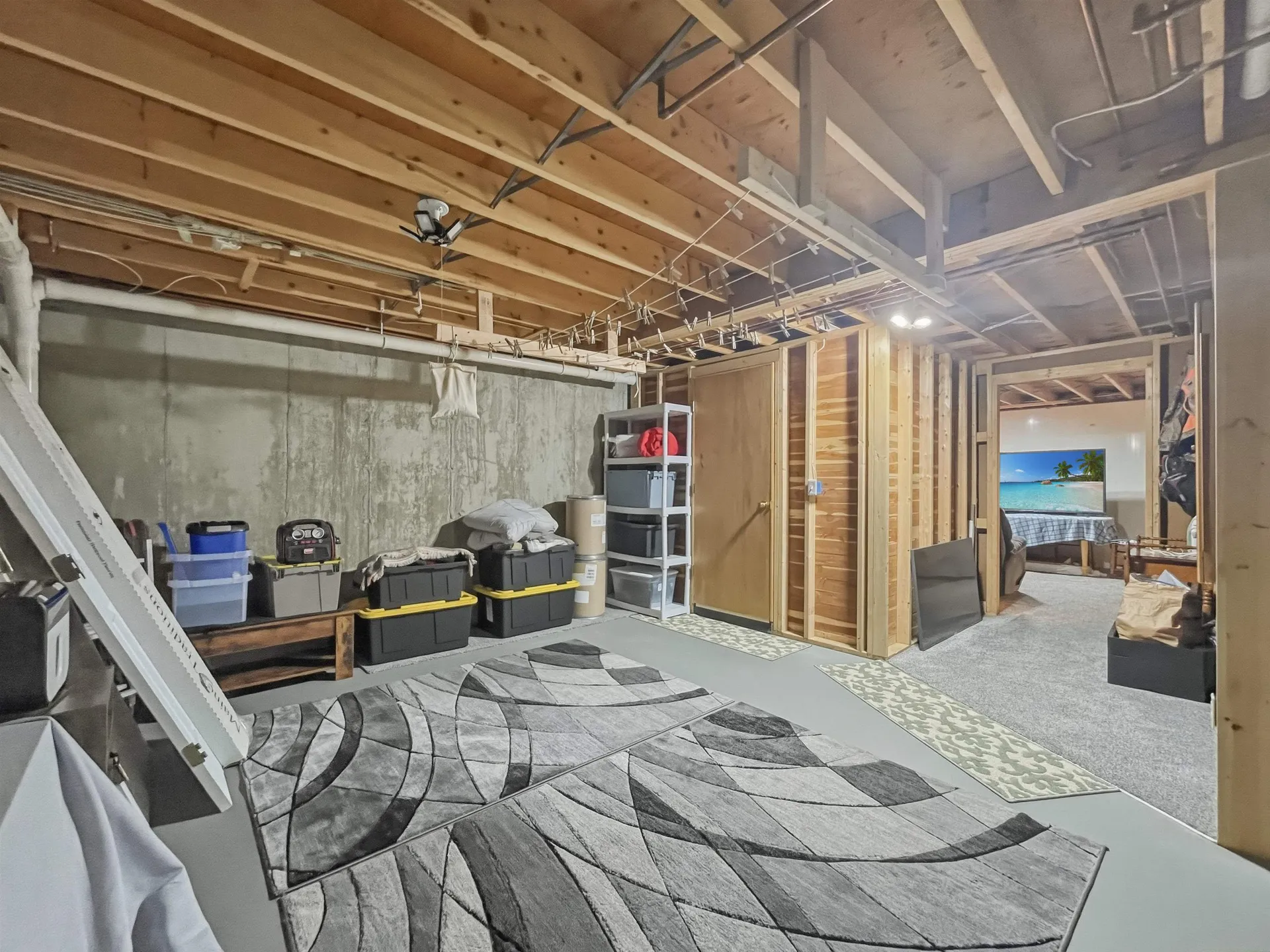 5 Wolff Drive Essex VT 05452