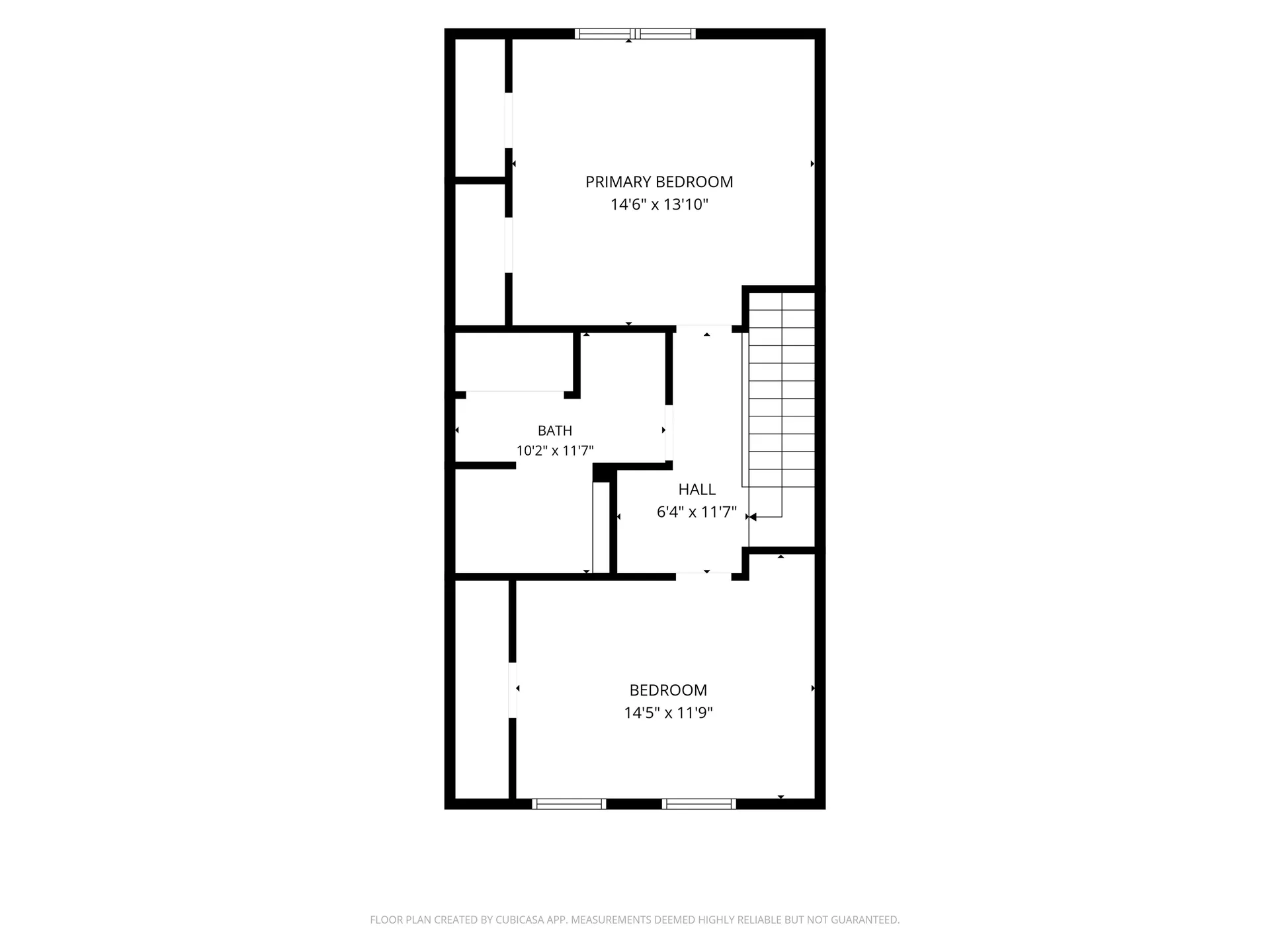 5 Wolff Drive Essex VT 05452