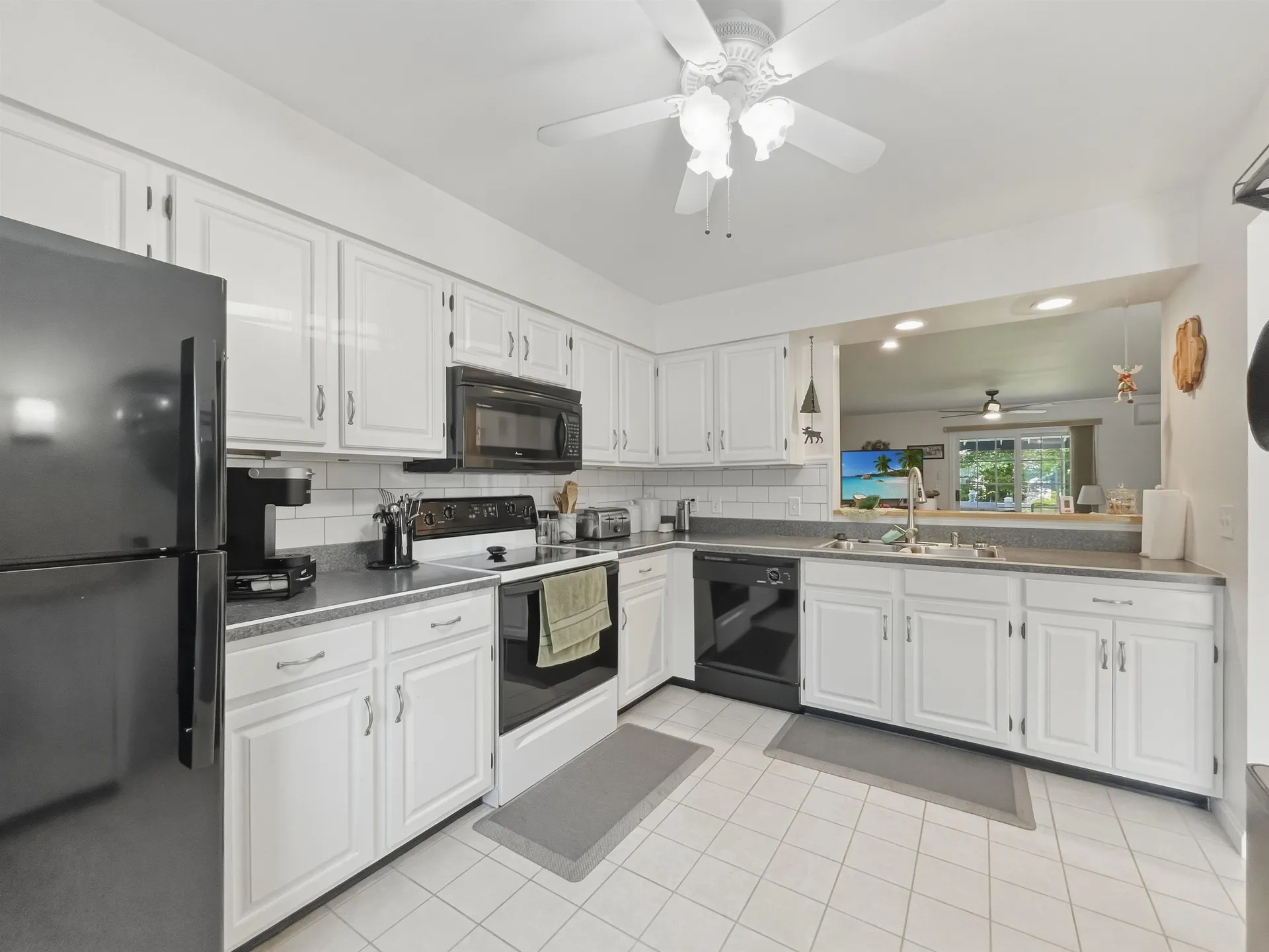 5 Wolff Drive Essex VT 05452