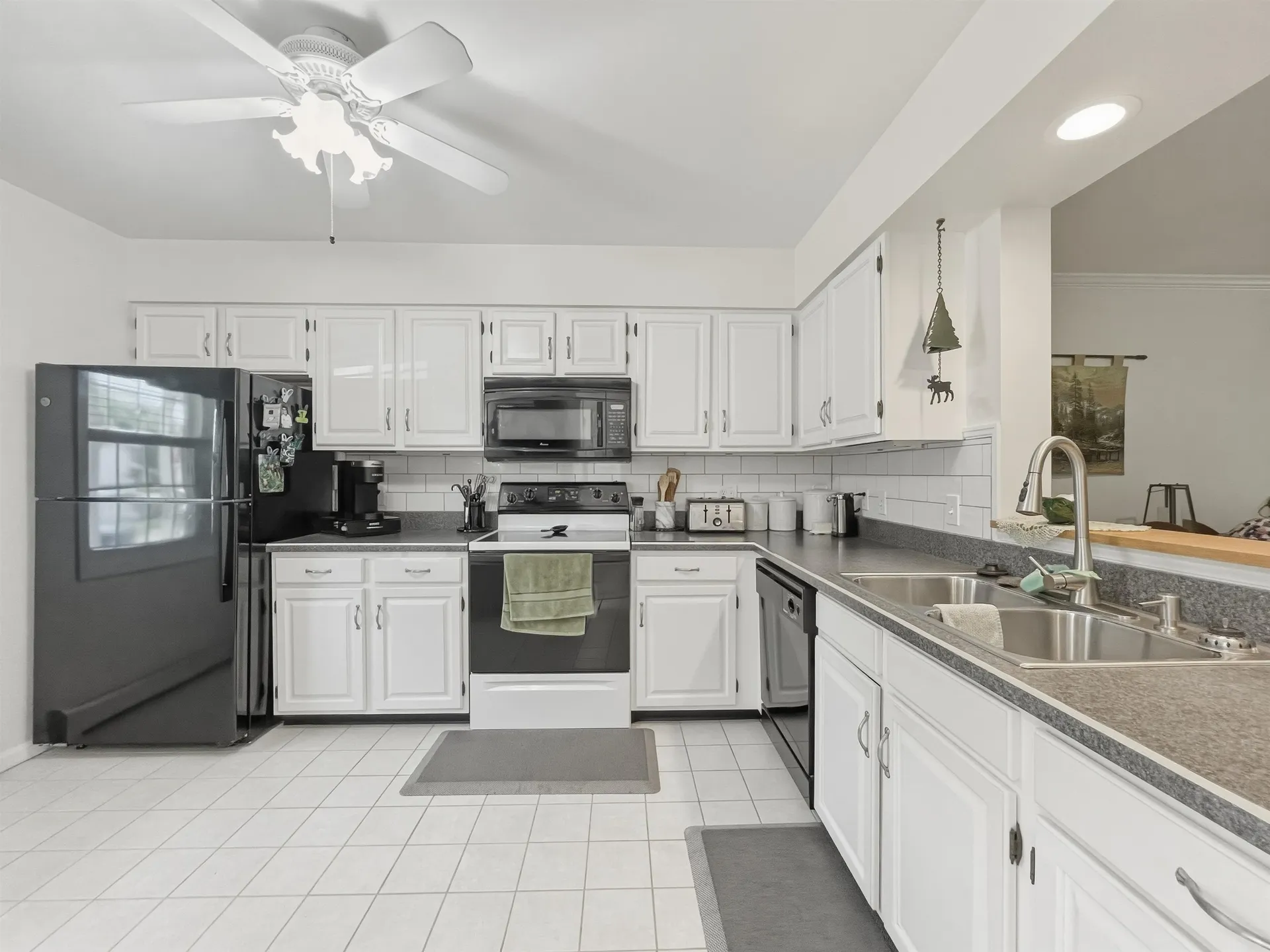5 Wolff Drive Essex VT 05452