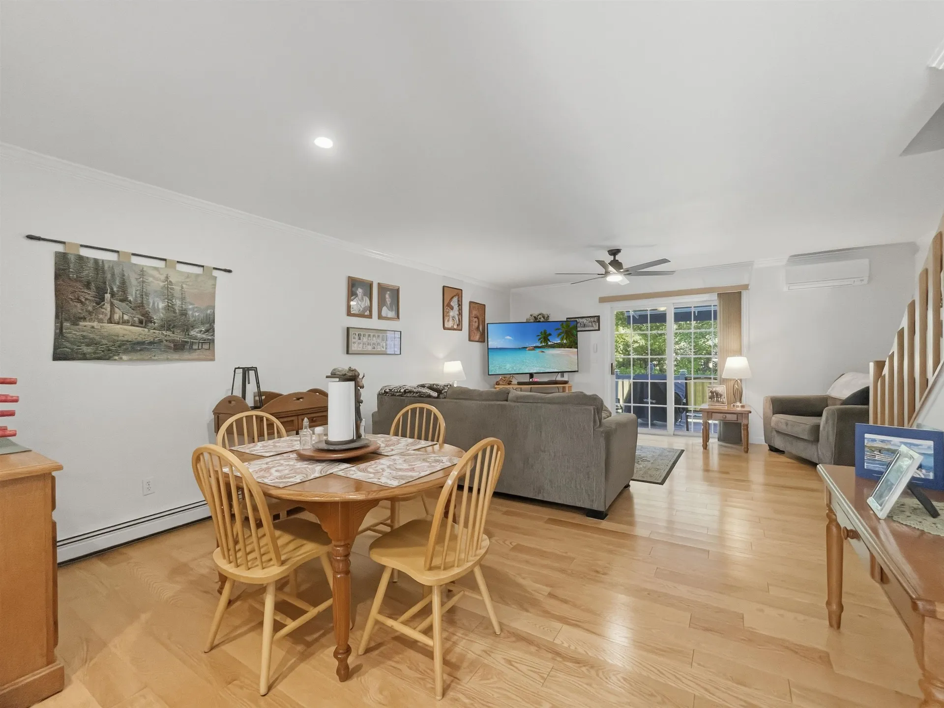 5 Wolff Drive Essex VT 05452