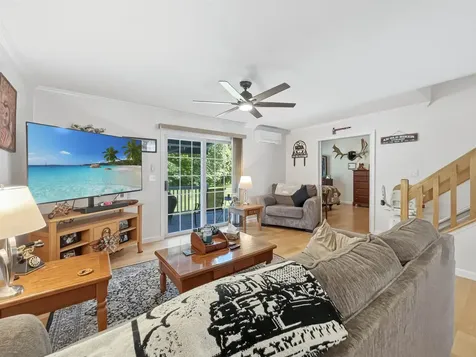 5 Wolff Drive Essex VT 05452
