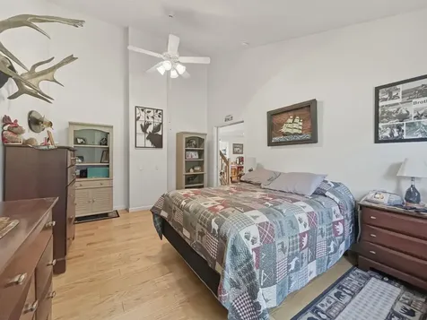 5 Wolff Drive Essex VT 05452