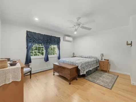 5 Wolff Drive Essex VT 05452