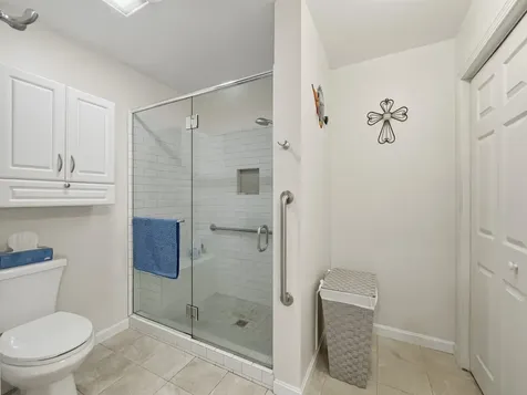 5 Wolff Drive Essex VT 05452