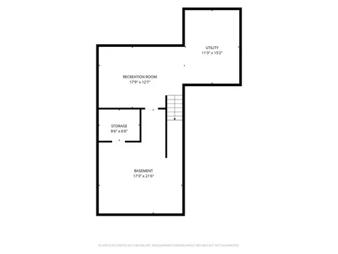 5 Wolff Drive Essex VT 05452