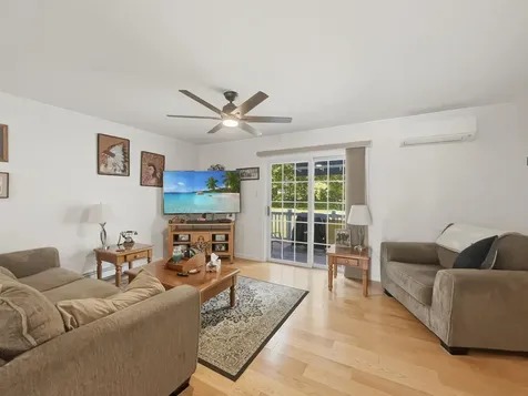 5 Wolff Drive Essex VT 05452