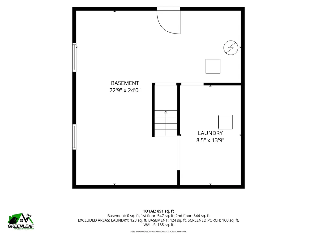 17 Grand Avenue Nashua NH 03060