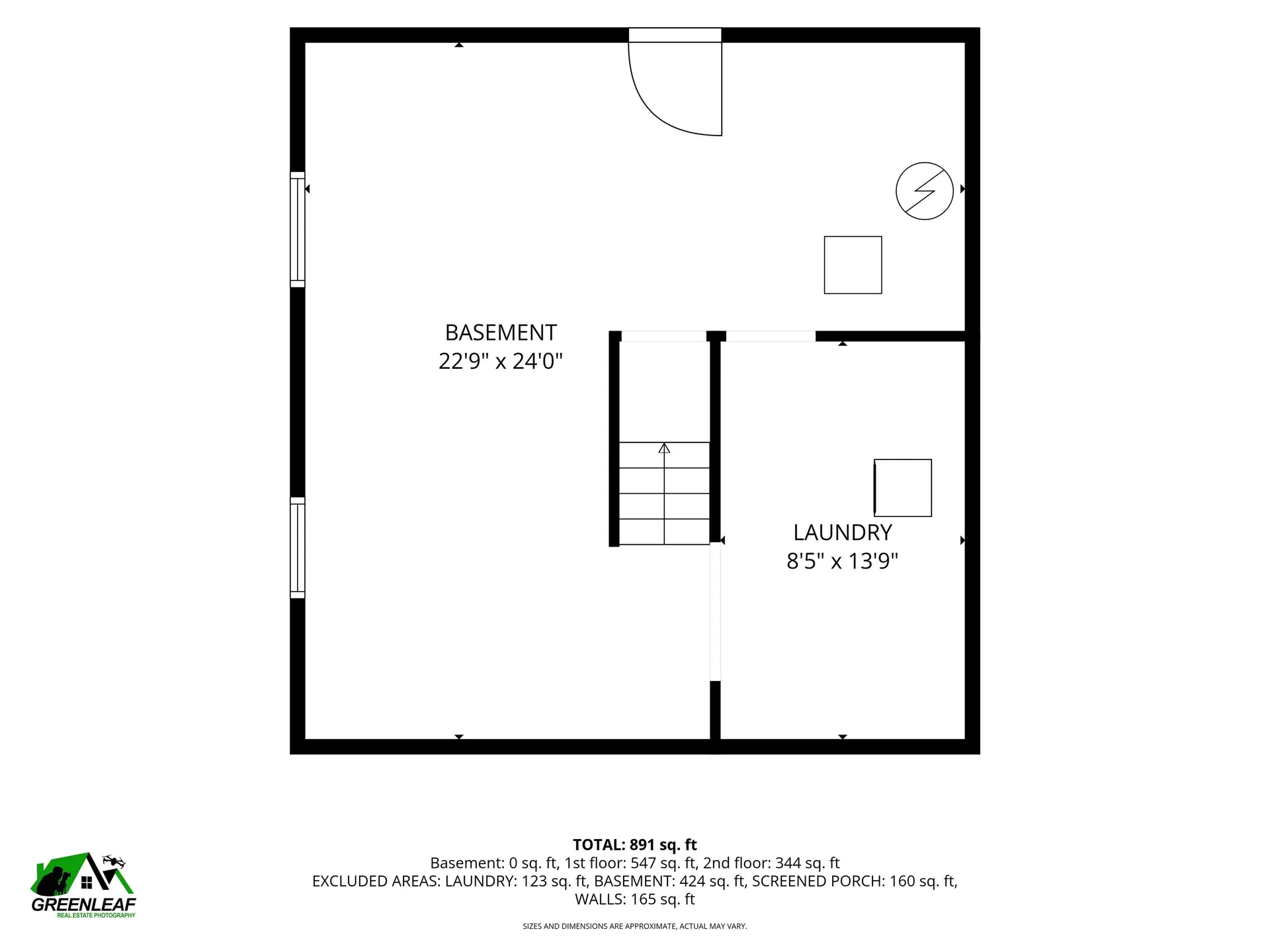 17 Grand Avenue Nashua NH 03060