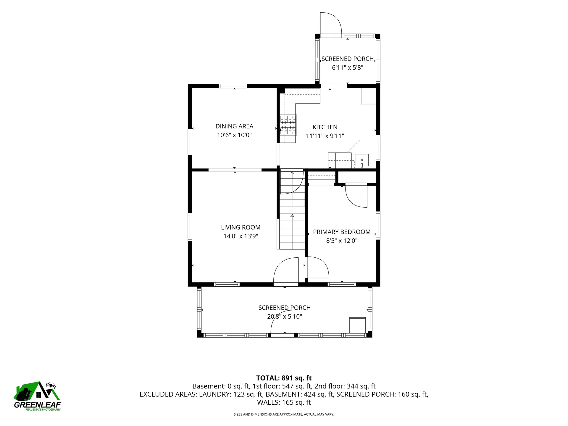17 Grand Avenue Nashua NH 03060