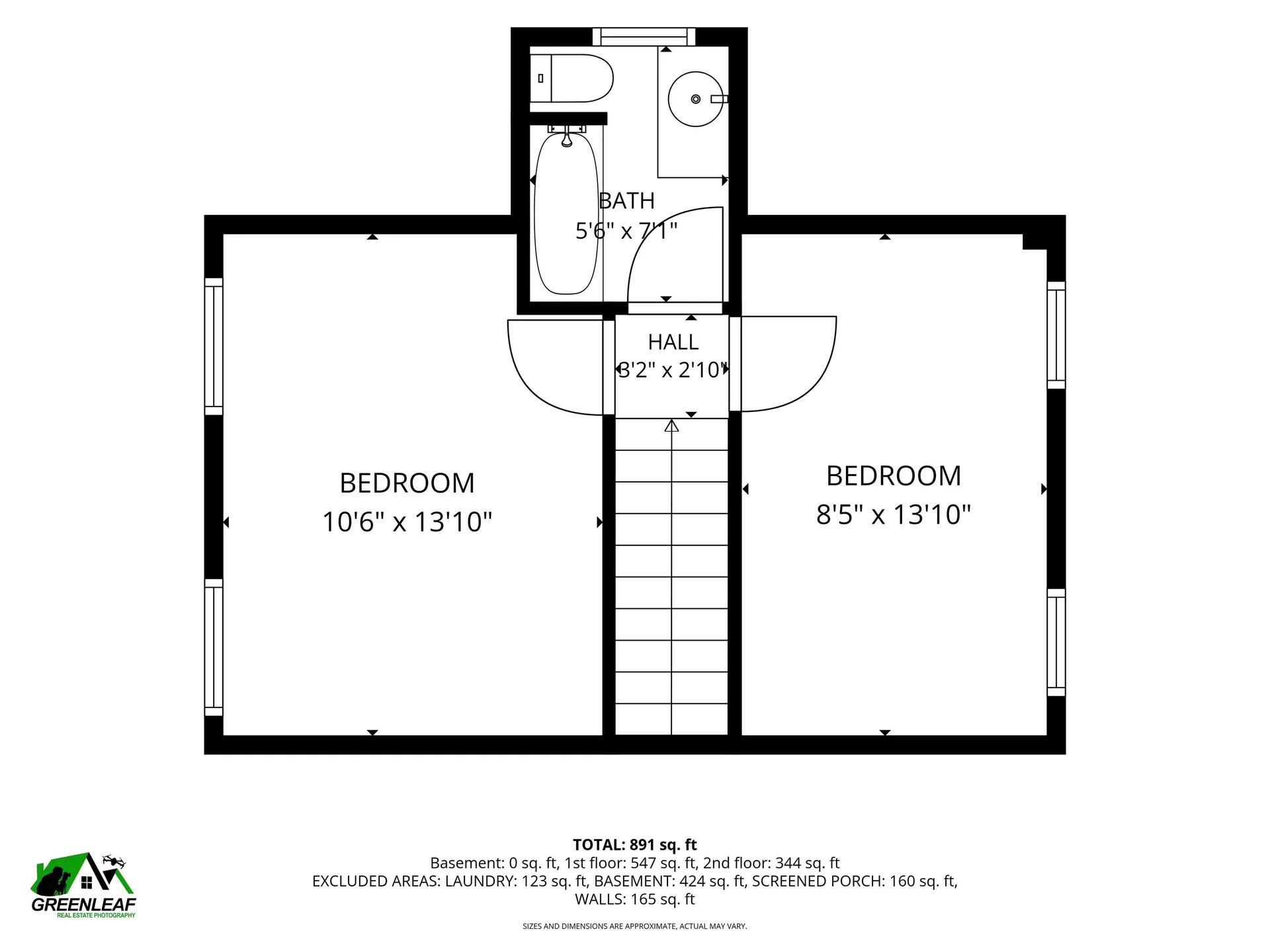 17 Grand Avenue Nashua NH 03060