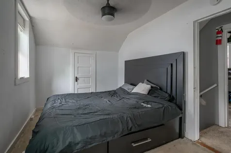 17 Grand Avenue Nashua NH 03060