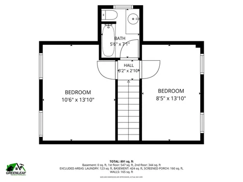 17 Grand Avenue Nashua NH 03060