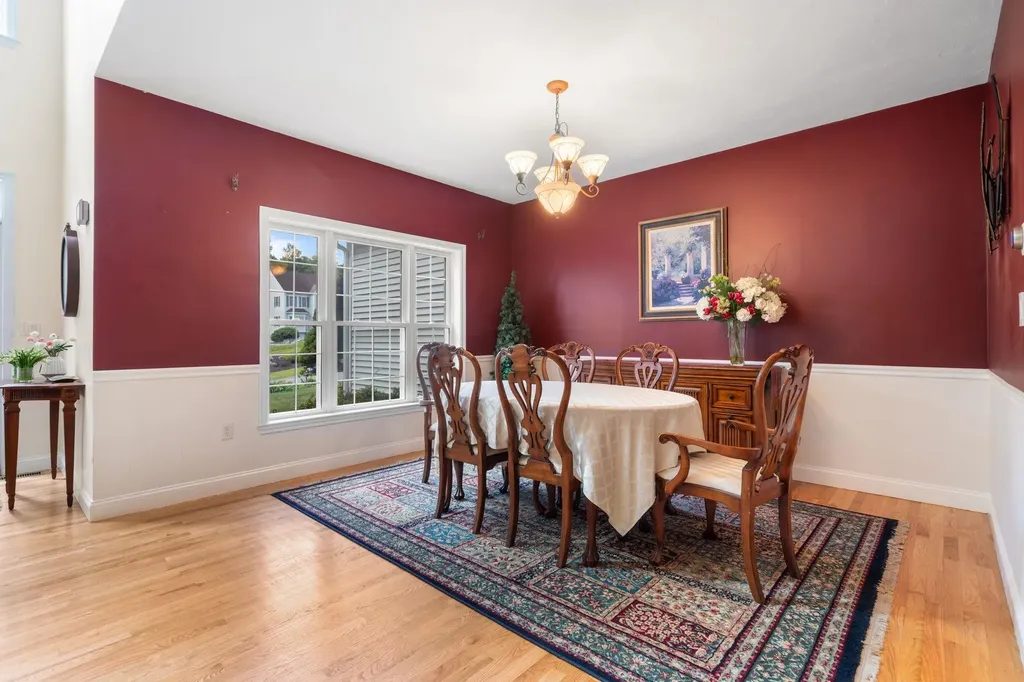 84 Searles Road Windham NH 03087