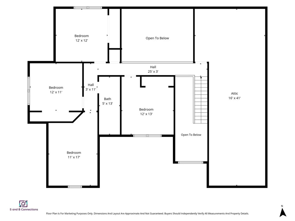 84 Searles Road Windham NH 03087