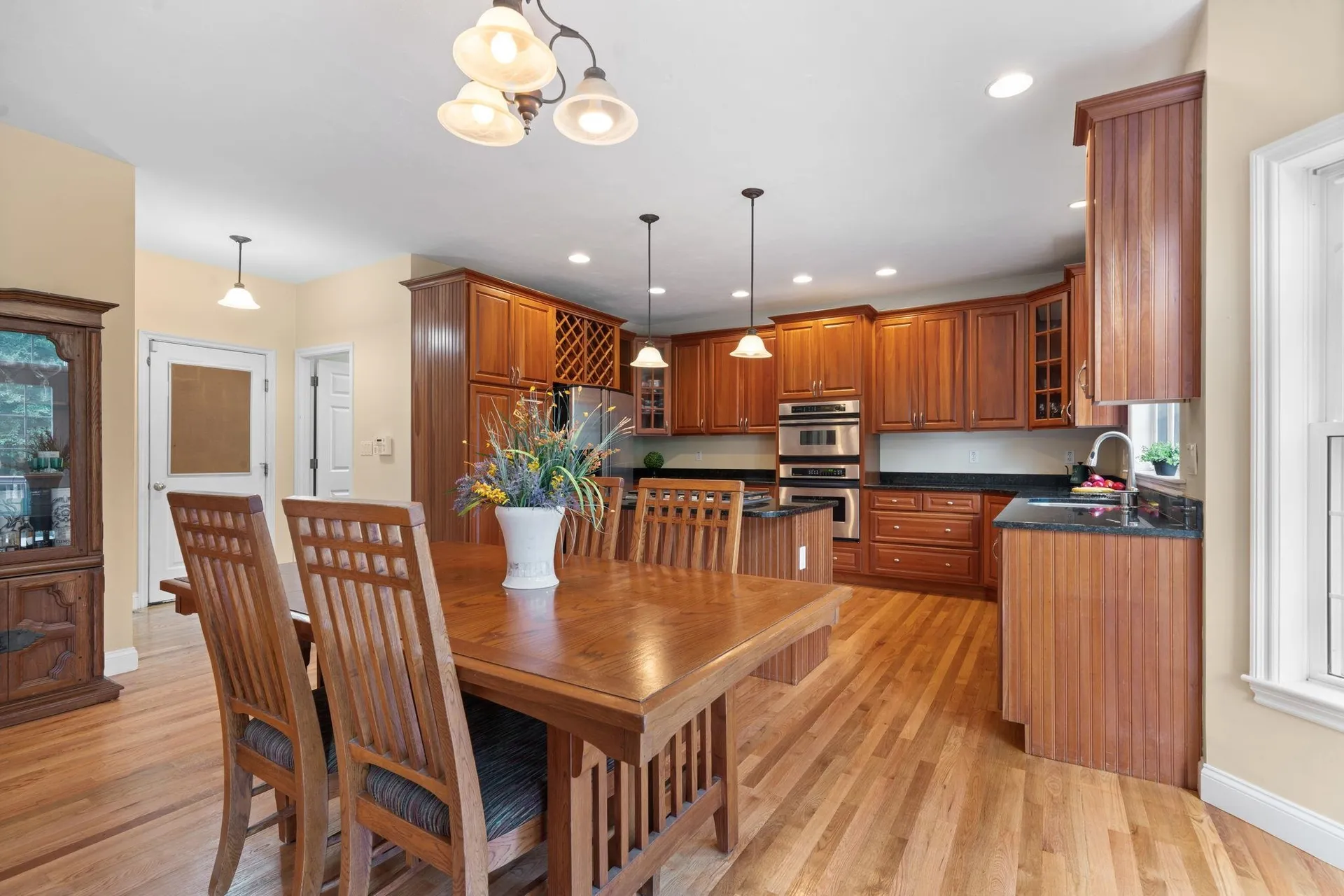 84 Searles Road Windham NH 03087