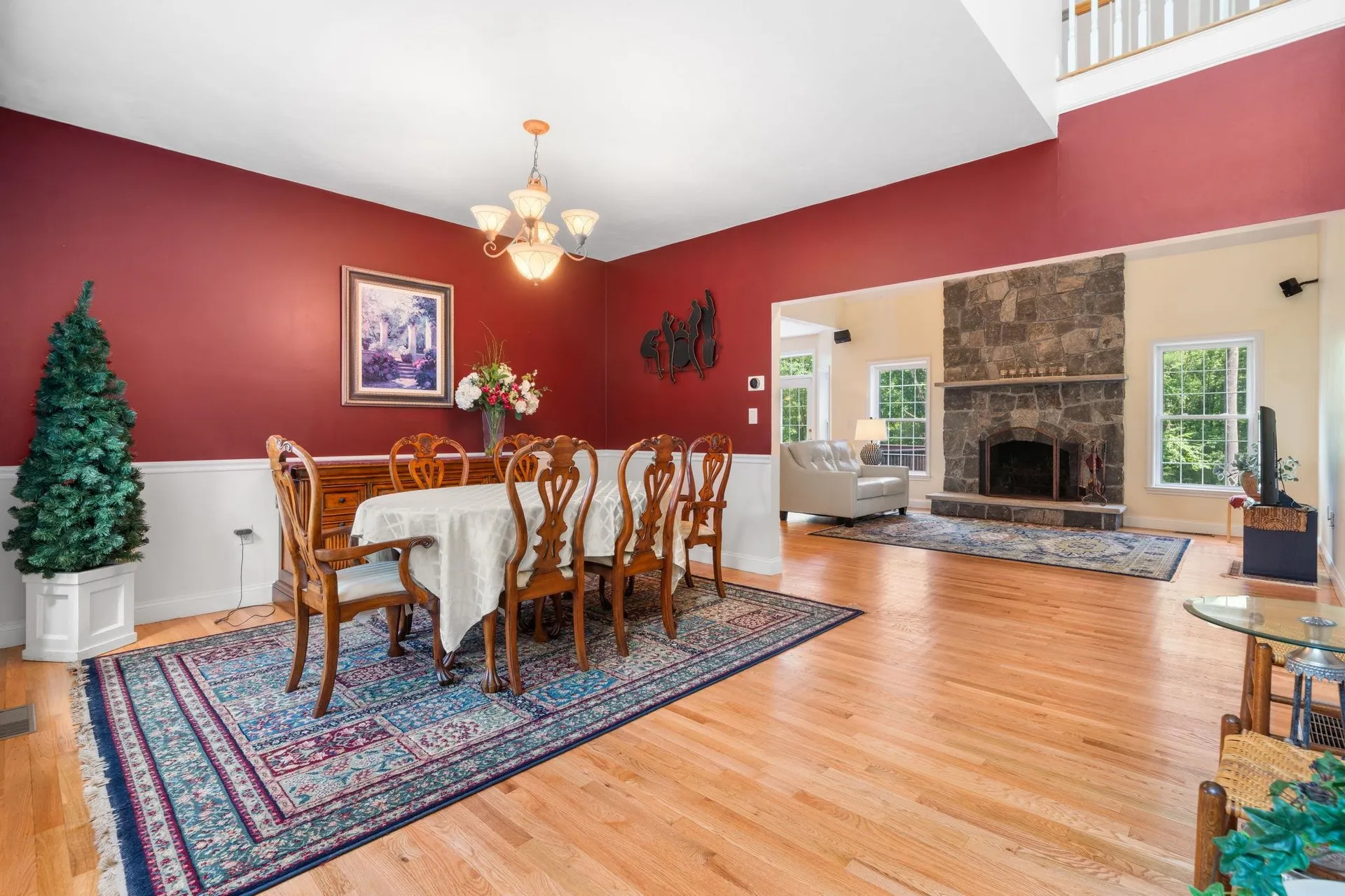 84 Searles Road Windham NH 03087
