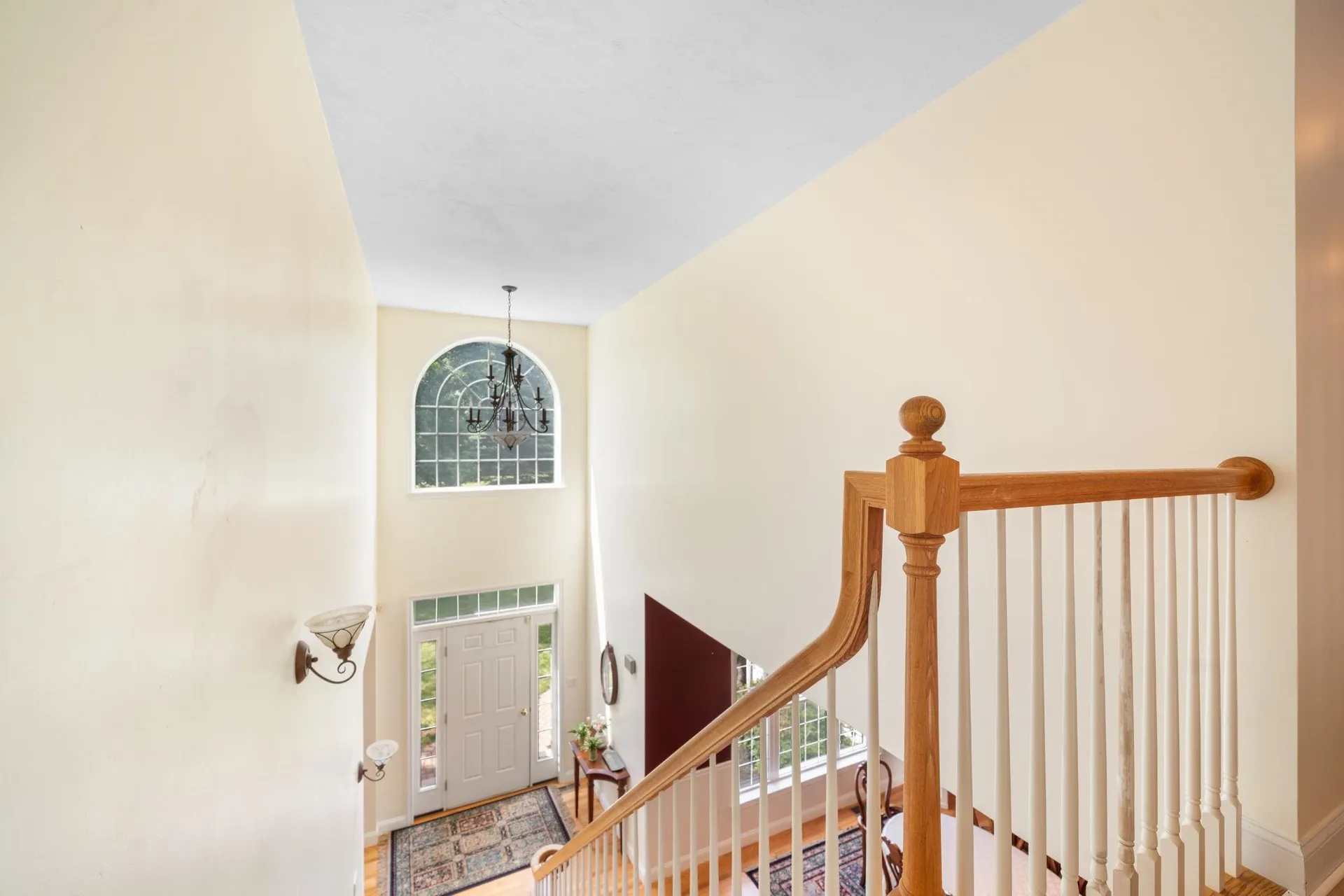 84 Searles Road Windham NH 03087