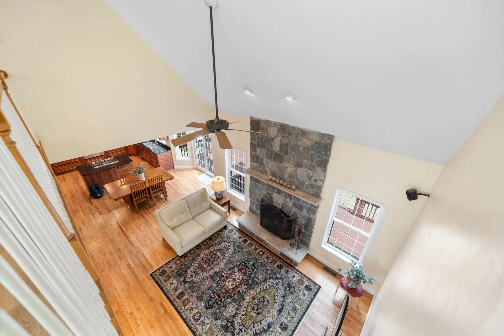 84 Searles Road Windham NH 03087