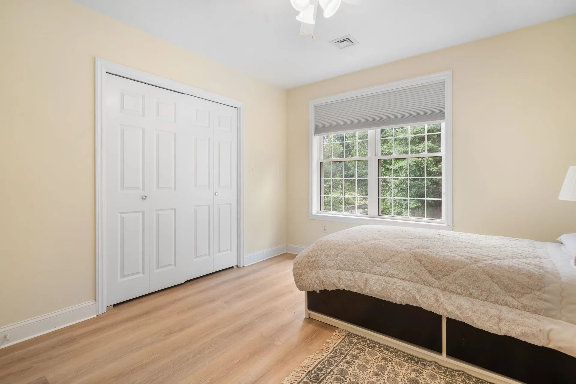 84 Searles Road Windham NH 03087