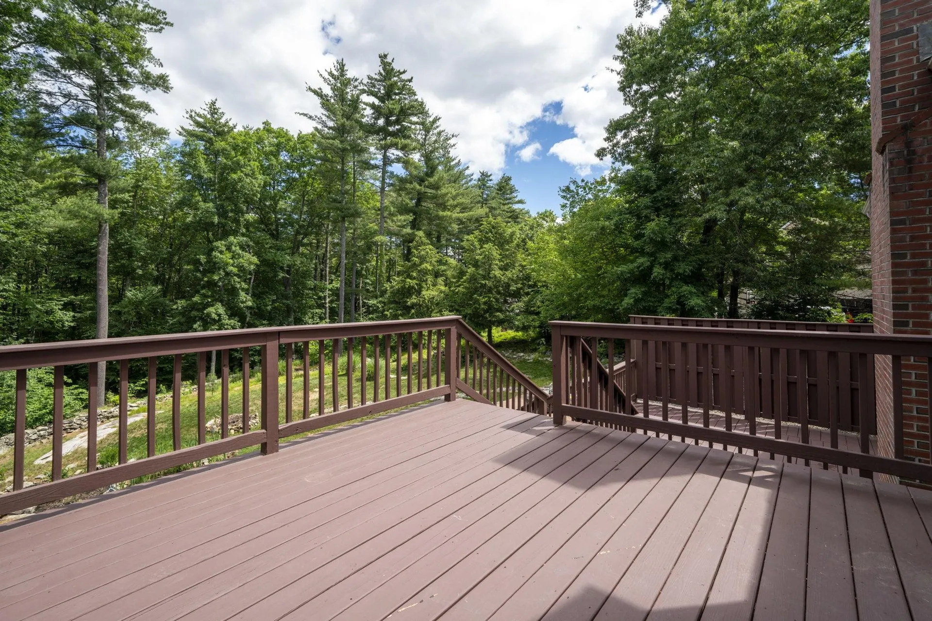 84 Searles Road Windham NH 03087