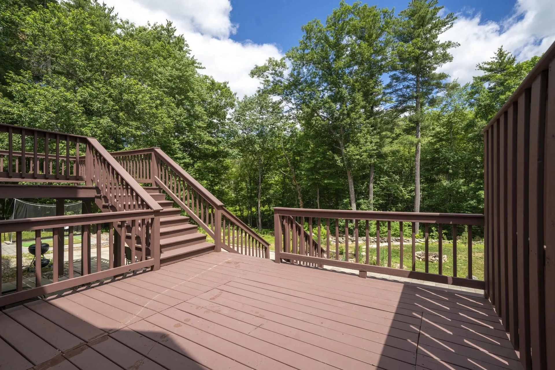 84 Searles Road Windham NH 03087