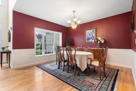 84 Searles Road Windham NH 03087