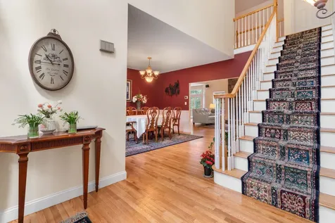 84 Searles Road Windham NH 03087