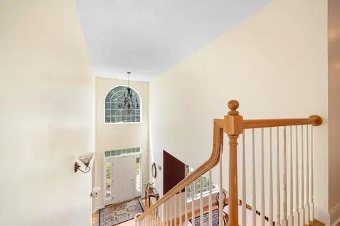 84 Searles Road Windham NH 03087