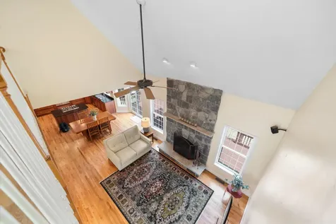 84 Searles Road Windham NH 03087