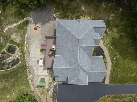 84 Searles Road Windham NH 03087