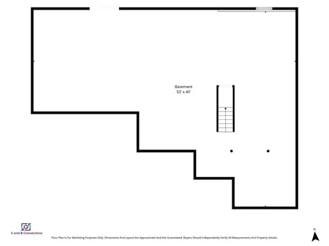 84 Searles Road Windham NH 03087