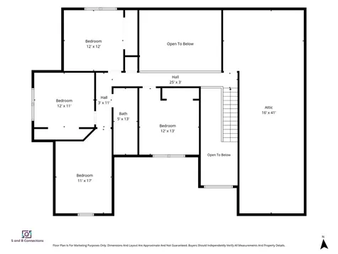 84 Searles Road Windham NH 03087