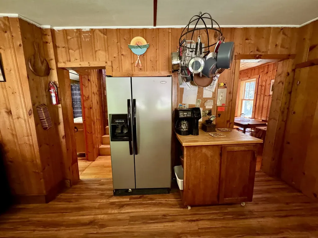1269 Halls Lake Road Newbury VT 05051